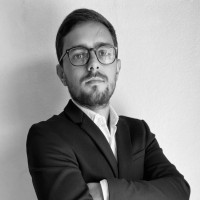 Daniel Amorim