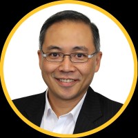 Dennis Tan