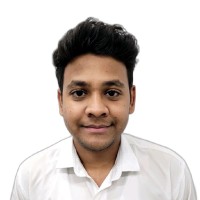 Raashid Shaikh