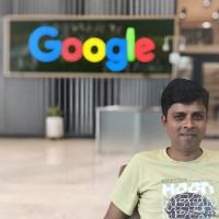 Debayan Ghosh