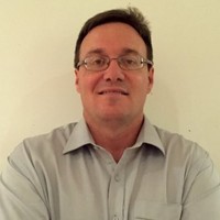 Shaun Elkenhans