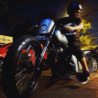 ABU DAUD