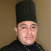 Waldemar Silva Vega