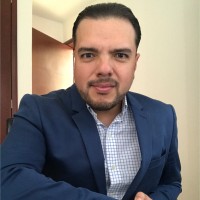 Roberto Moreno