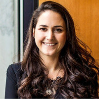 Danielle Smith