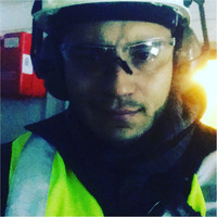Diego Aguirre