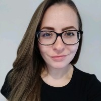 Jess Moon Mcqueen