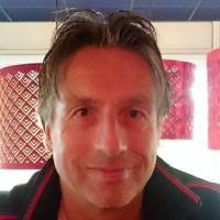 Gert-Jan Bohms