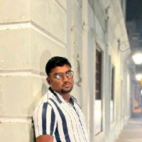 Nandha Kumar