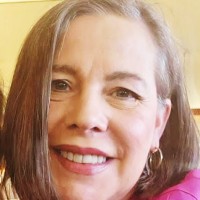 Gina Marcela Cortés González