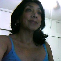 Andrea Saavedra Lecca