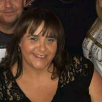 Catriona Rooney