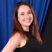 Mallory Breiter, Lmsw