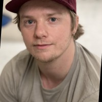 Simon Jartveit