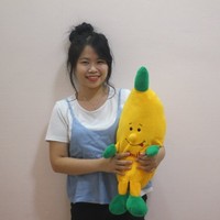 Chindra Tjahyadi