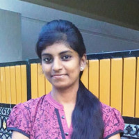 Ranitha Palanivel