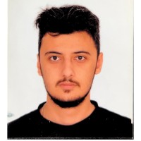 Berke Özbek
