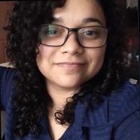 Lorena Elizabeth Novoa Ventura