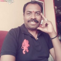 senthil Kumaar