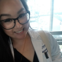 Melody Chow BSK C-NPT RCP