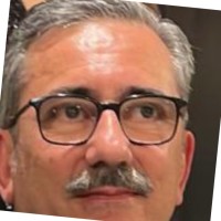 Moustafa Merie