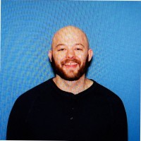 Kevin Weggenmann