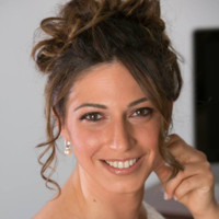 Ilaria Marinelli