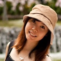 Xiang Xu