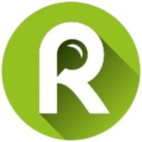 Remarxs - looking for fullstack developers