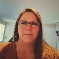 Sherry Parkhurst