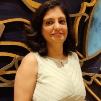 Pallavi Deva