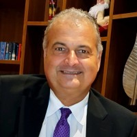Peter Rieks
