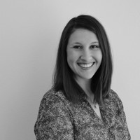 Amy Cooke Fleener, RID