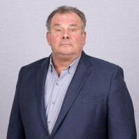 Terry Haynes