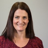 Natalie Murphy