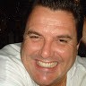 Alex Marcos Antonio