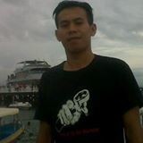 Putu Sumita Yasa