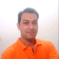 Amit Singh