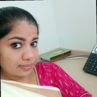 Sona Raj