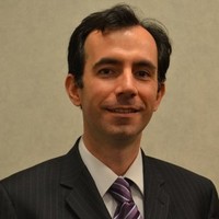 Marcos Teixeira de Freitas Filho