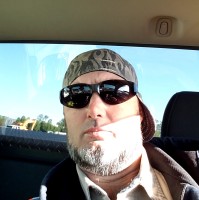 Shannon Fields