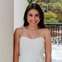 Meagan Lee