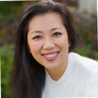 Nikki L. Huang