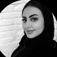 Ahlam Alqurashi
