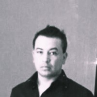 Luis Castaneda