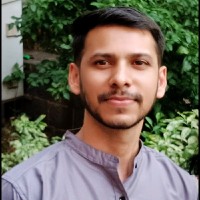 ankit wasnik