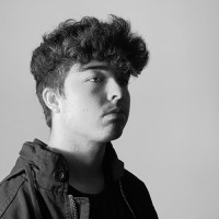 Joel Rowley
