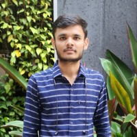 Bhushan Patil
