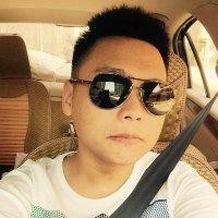 黄巍俊