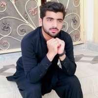 Haseeb Waheed